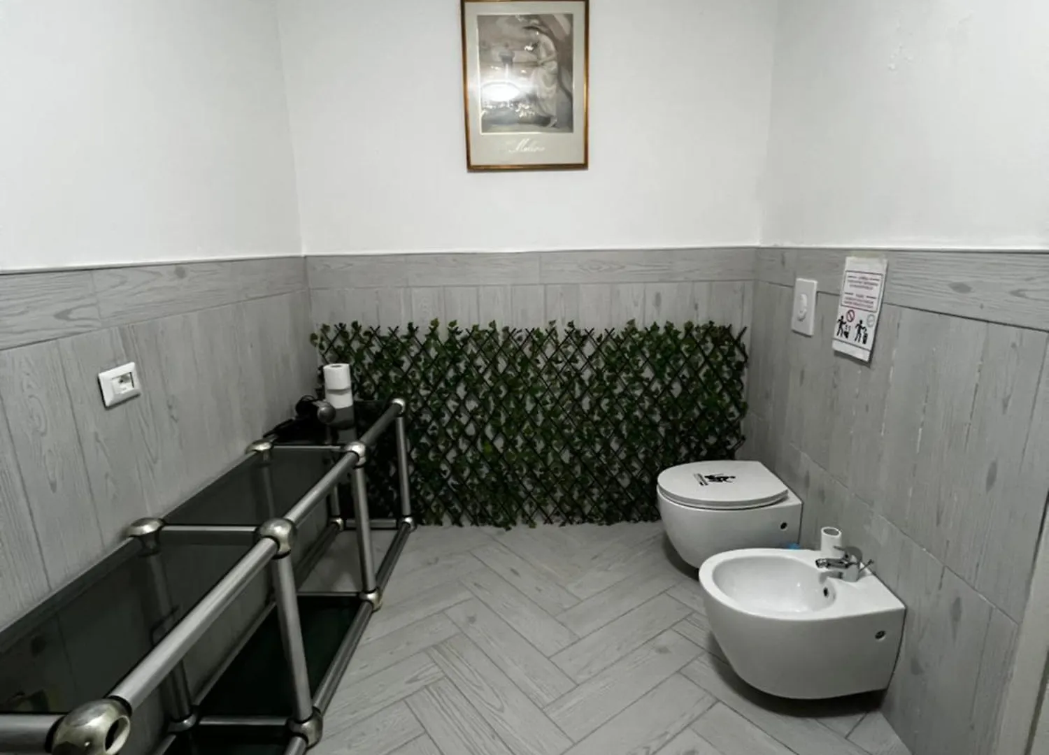 Dimora Atenea Agrigento Holiday home