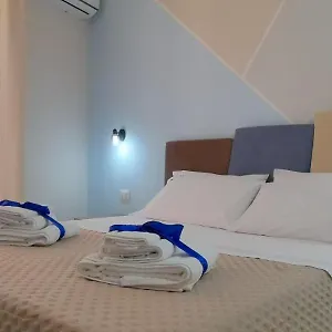 Casa vacanze Vicolo San Pietro, Agrigento