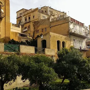 Il Sole E La Luna Agrigento