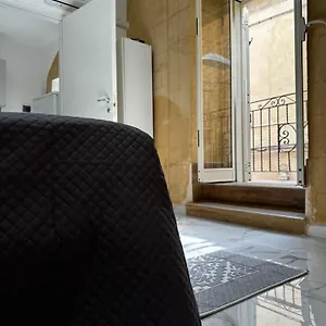 Casa vacanze L'angolo Degli Dei, Agrigento