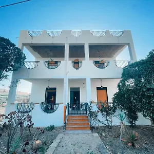 Casa vacanze Relax Natura, Agrigento