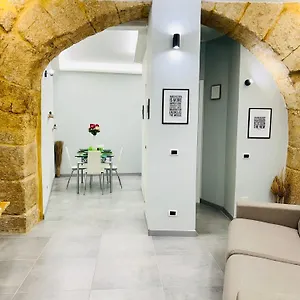 Casa vacanze Sun, Agrigento