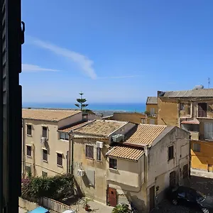Il Pistacchio Agrigento