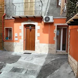 Casa vacanze Aurora, Agrigento