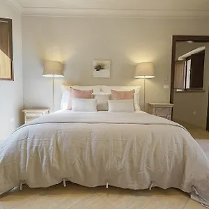 Alojamento de Acomodação e Pequeno-almoço Palazzo Bibirria, Agrigento