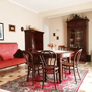 Casale Della Minaga Agrigento